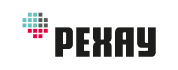 рехау
